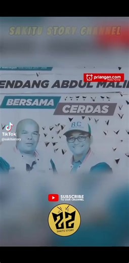 3.7K views · 42 reactions | Bos Tambang pasir Galunggung benar kah ditahan ??? dugaan galian pasir ilegal #sorotan #viralreelschallenge | Jurgan Galunggung | Facebook