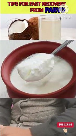 Tips for fast recovery from PARVO VIRUS | Parvo virus | parvo virus infection #parvovirus #parvo