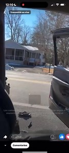 39K views · 279 reactions | Ocurrió en el área de Ocean View Delaware | La Jefa Es La Ley Coatepeque | Facebook