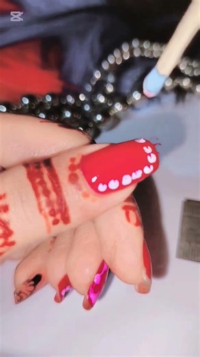 👉 Summer Ready Pedicure Nail Art 💅 Easy & Creative Design #shorts #nailart #diynails
