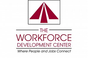 Build Your Talent Pipeline at the Workforce Development Center's Autumn Recruitment Fair
