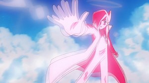 The King of Braves: GaoGaiGar Final | E4 - The King of Braves! The Final Core