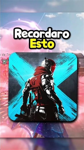 Recordaron Esto en Blood Strike #bloodstrike #bloodstrikelatam #bloodstrikeclips