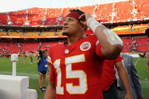 2025 NFL Week 6 odds, betting: Full list of Week 6 spreads