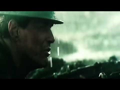 The First Battle of Ypres (1914) – The Birth of Trench Warfare | WWI Documentary