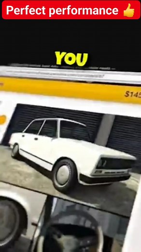 2.9K views · 31 reactions | The Most Unusual GTA 5 Car #gtav #playstation #entertainment #xbox #trendingreelsvideo #gaming #trendingnow #videogames #rockstar #reelsfypシ #trending #5starGameGTA #gta5 #viralvideo #viralvideoシ #follow #Shorts #viralshorts #facebookreel #funnyreels #videogame #gta #gamer #pc #reelsvideoシ #viralreelsシ #share #trend #funny #view | 5star Game GTA | Facebook