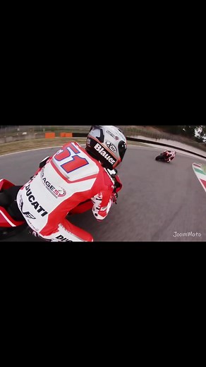 World.speedchannel บน TikTok