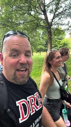 Diane - THE BEST backseat driver out there!!!! 💪💪