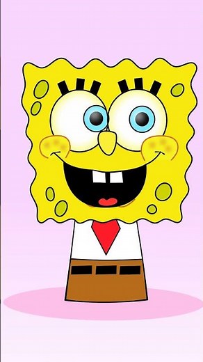 Sprunki SpongeBob Pyramixed Phase 2 #sprunki #incredibox #incrediboxsprunki