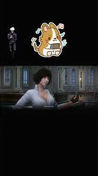 💥 Next Level Hack & Slash Action 😈 | DMC Peak of Combat Gameplay #aftereffect #viral