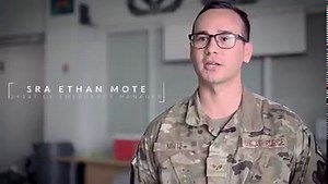 23 reactions | Chemical, biological, radiological and nuclear training . . . CBRN training prepares service members for various agents they may face in a hostile environment. The training not only ensures the readiness of our members, but also teaches basic threat knowledge. | Malmstrom Air Force Base | Facebook