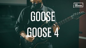 3 comments | To kick off the weekend, we're delighted to present the next performance from our Crosswire Sessions. Recorded live at Leeds Conservatoire, this is 'Goose 4' by Goose. Crosswire Sessions showcase artists from our Popular Music and Production Pathways. | Leeds Conservatoire | Facebook