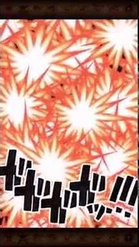 [OPTC] Princess Turtle 50 stamina - fastest team (1:42) トレクル！姫カメ攻略！