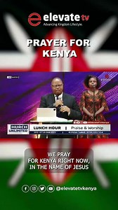 29 reactions · 4 comments | Elevate TV on Reels | Facebook