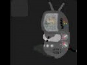 How to get TV Chomik