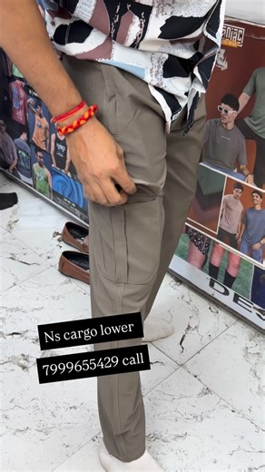 Desiboy Bhilai3 on Instagram: "Size Bta do Screen shot Bhej do Order Kare 7999655429 ☎️ 7067050714 WhatsApp group add for new update https://chat.whatsapp.com/L0K5u7PEUiRJbhmoDWZEbz Insta id hai https://www.instagram.com/desiboy_offers_everyday?igsh=bW0zdDV2NmJlNjhu&utm_source=qr YouTube id hai https://www.youtube.com/@desiboystoremenswearchhatt7774 Prepaid hoga"