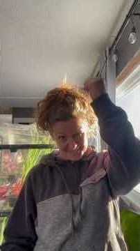 Benefits of PRUVIT KETONES #ketones #energy #health #grateful