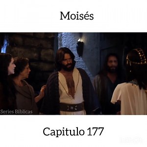 #Jesus #series #jesussalva | Series Biblicas