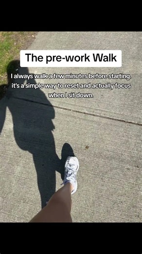 Travel Essentials I never skip as someone who works from a laptop