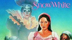 Snow White (1987) - Movie - Where To Watch