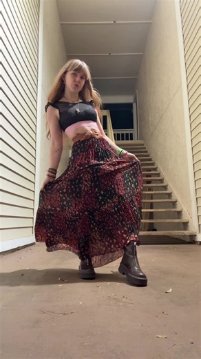 jesyka (@clamchowderbaby)’s videos with som original - MusicLord