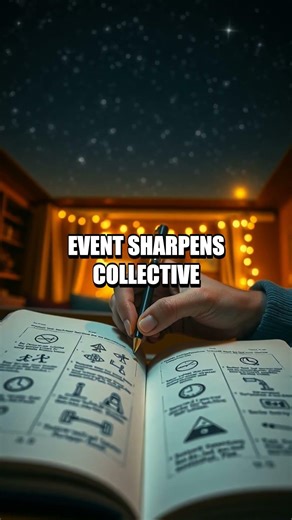 New Skies, Fresh Moves: This Week in Astrology News