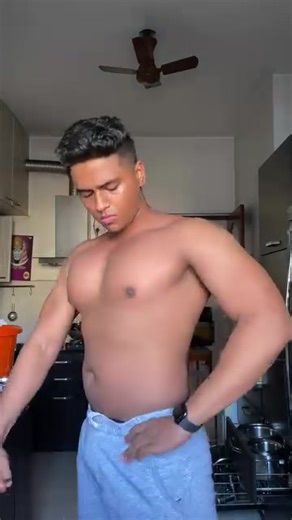 Quick 12-Minute Workouts for Effective Fat Loss