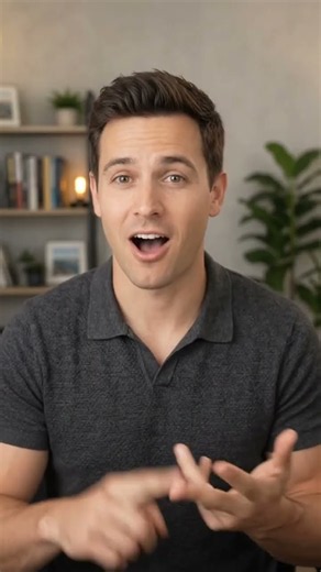 Personal Development Course Ideas: 4 Topics You Can Teach 🚀
