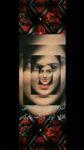 Idrees Rawat Pakistan on TikTok