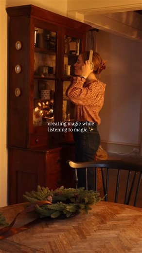 Faith Connally | The full-cast audio edition of Harry Potter and The Sorcerer’s Stone is now live on @audible ! Featuring an absolutely legendary cast of... | Instagram