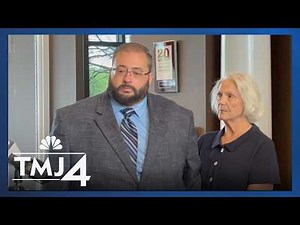 Family sues former OB-GYN, alleging he used his own sperm to impregnate patient