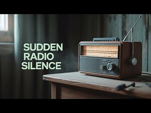 Why Do Ham Radio Bands Go Silent After Contests?