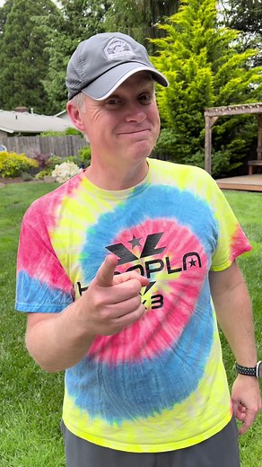#ASL #brainbreakchallenge to build #superhighways in your #brain. #iknowyoucandoit