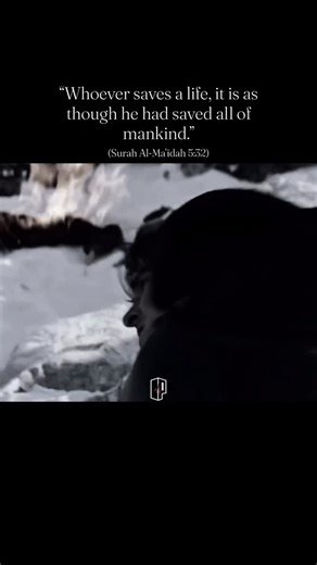 494 reactions · 31 shares | Real #brotherhood #quranverse #real #brucewayne #batman #life #quotes #lifeordeath #reels #share | Pulse Mentor | Facebook