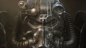 Fallout 4 Launch Trailer Released