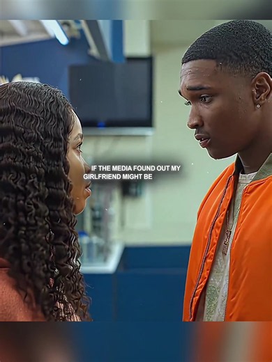 Boys Being Protective Over Girl: Cute Movie Moments Explained