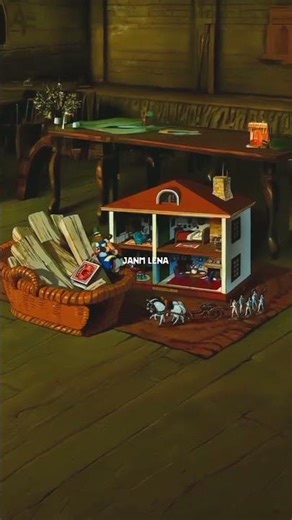 Amazing | #trending #viral #youtube #shorts #youtubeshorts #funny #comedy #fail #facts