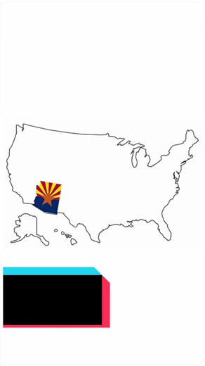 @Arizonian TAKE THAT🥹 #illinois #arizona #bosnia #fyp #fypシ゚viral | illinois