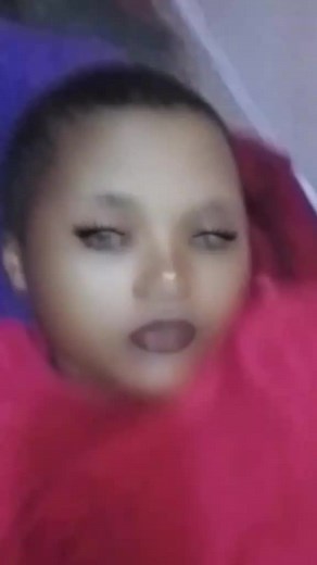 KILABO JOAN (@kilabojoan256)’s videos with Baba Ngikuloluhambo (Losizi Nezinyembezi) - Shembe