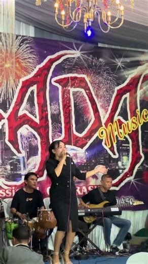 Understanding the Tor Monitor and Its Features