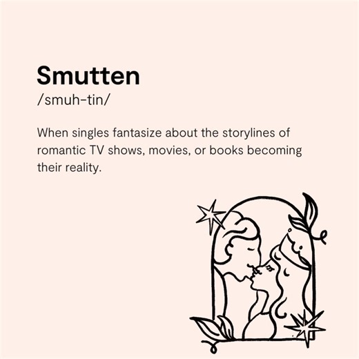 12K views · 66 reactions | Plenty of Fish - POF on Reels | Facebook