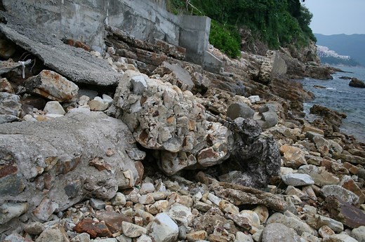 Fear Gear Sniper Veil