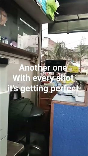 Another one #music #explore #rblx #loop #fypシ #shorts #shortsfeed #trending #tweening #viralsound