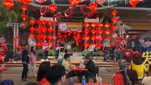 Target Music Studio on Reels