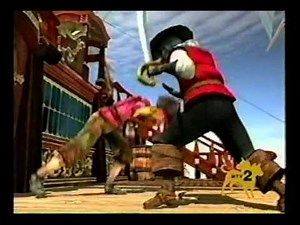 MTV2 Video Mods Dirty Little Secret