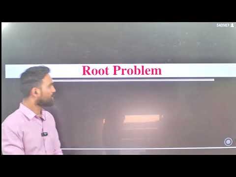 Simplification Tricks using VBODMAS🔥 | Multiple Root Based Questions | Fast Calculation Part 2