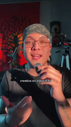 Mercurio Retrógrado: Efectos y Significado