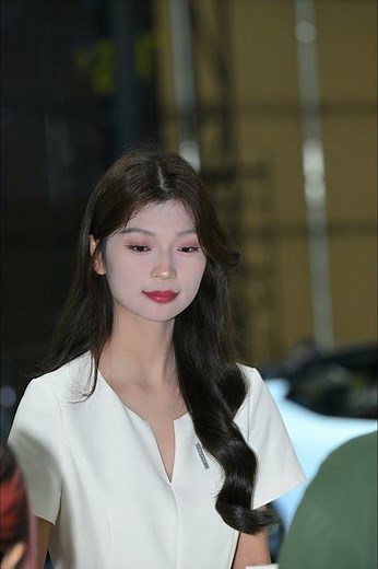 aapary 摄影合集下载方法及赏析