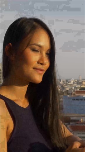 5.7K views · 78 reactions | ✨ Love in Thailand is a mix of tradition, respect, and deep connection.  On ThaiCupid, thousands have found love with someone special.  Explore Thai love and find your special connection. Join ThaiCupid: https://okt.to/BRn5gk | ThaiCupid | Facebook