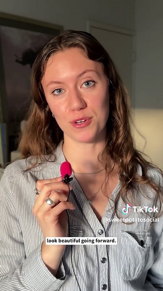 Instagram Update: New Post Dimensions You Need to Know